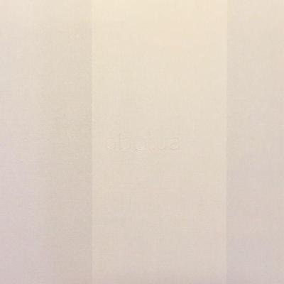 Фото A.S.Creation Safina 33324-3