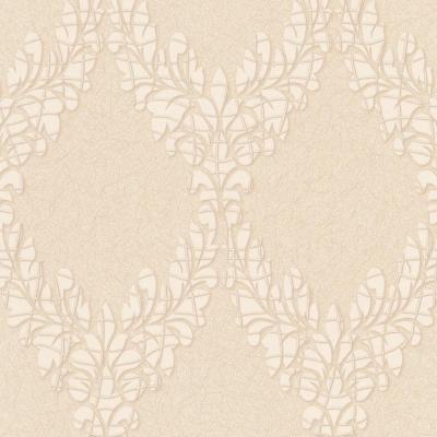 Фото Erismann Hommage 5812-14