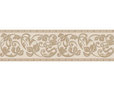 Фото A.S.Creation Letizia 889478