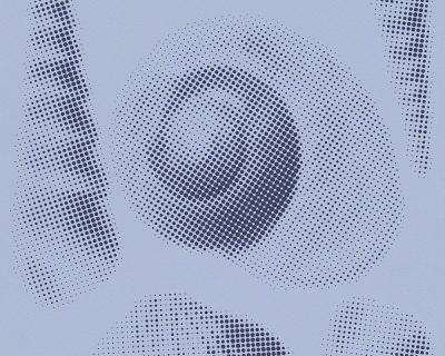 Фото A.S.Creation Contzen Martrics 943973