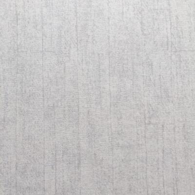 Фото Dekens Final Touch 573-02