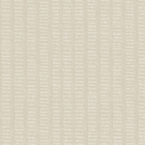 Marburg Identity 52422