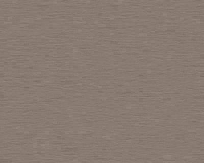 Фото A.S.Creation New Classics 95627-5