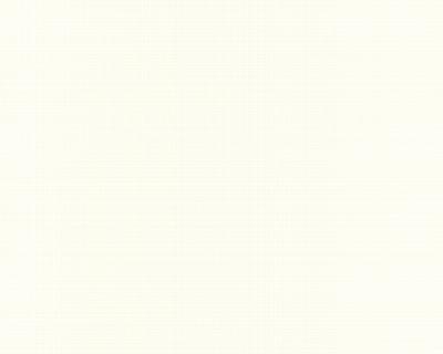 A.S.Creation Kitchen Dreams 213228