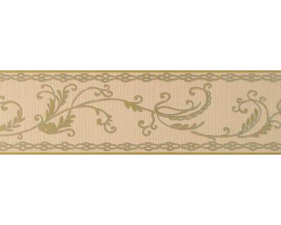 A.S.Creation Only Borders 6 528827