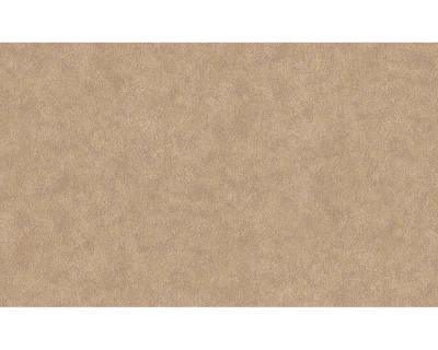 Фото A.S.Creation Luisa 95917-1