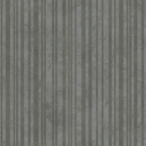 Фото BN International Porcellano BN 47103