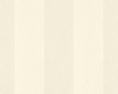 Фото A.S.Creation Ap Castello 33581-1