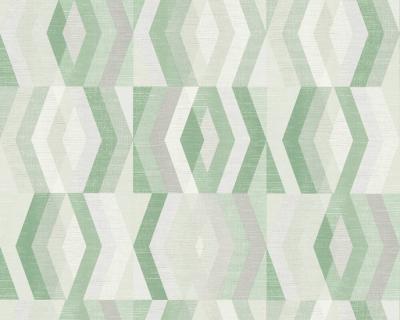 Фото A.S.Creation Geo Nordic 37533-5