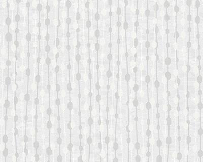 Фото A.S.Creation Paloma 30136-1