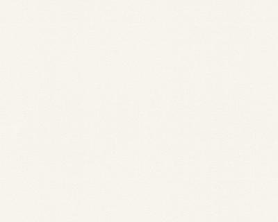 Фото A.S.Creation Esprit 12 93619-7