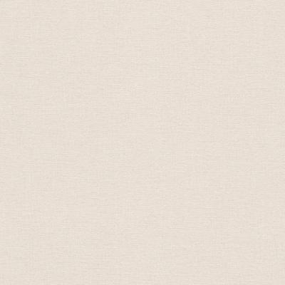 Фото Rasch Florentine 448504