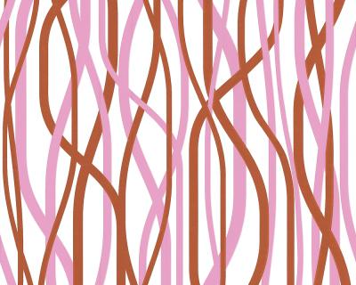 Фото A.S.Creation Contzen 2 123510