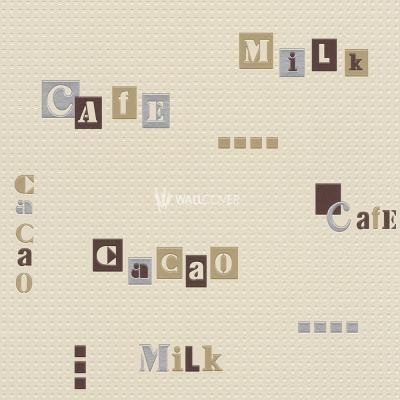 Фото Rasch Tiles & More 2015 828719