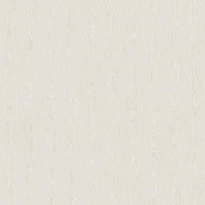 Фото Marburg Gina 57860