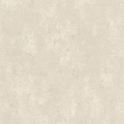 Фото Rasch Lucera 609035