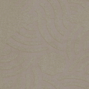 Фото Marburg Ulf Moritz Charisma 78757