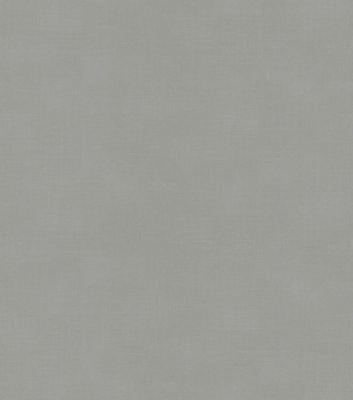 Фото Rasch Ylvie 801750