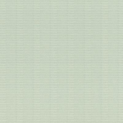 Фото Rasch Axiom 960952