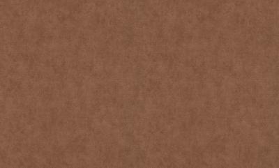 Фото Erismann Elyisum 12232-48