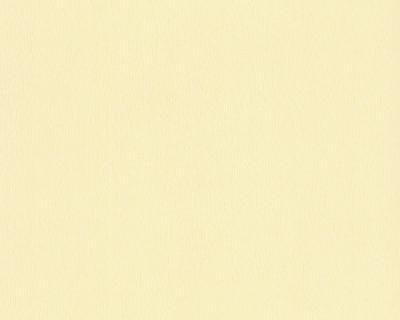 Фото A.S.Creation Styleguide Colours 128119