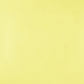 Фото Sandudd Moomin 4908-9