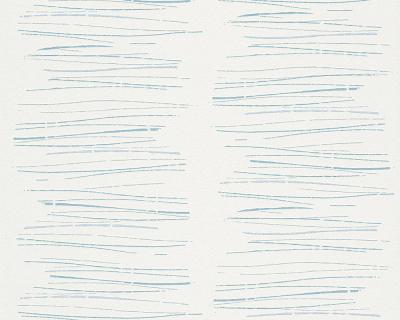 Фото A.S.Creation Life 4 30127-1