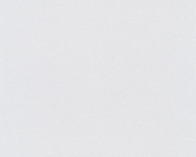 Фото A.S.Creation Le Chic 900357