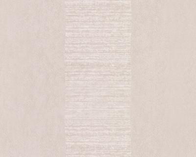 A.S.Creation Zanzibar 882035