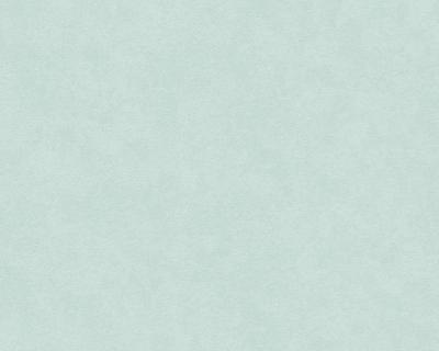 Фото A.S.Creation Life 4 3320-28