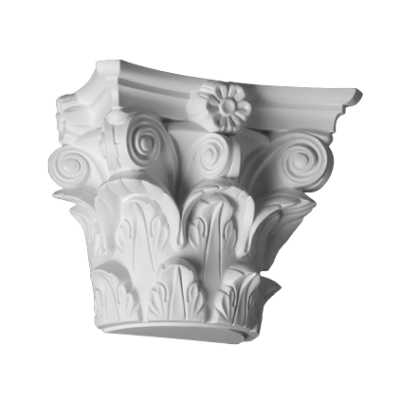 Капітель 1.15.010