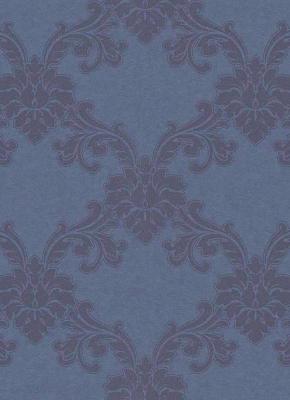 Фото Erismann Cassiopeia 1760-08