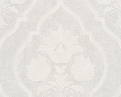 A.S.Creation Memory 3 33593-1