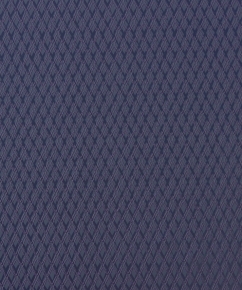 Фото BN International Shadows on the Walls 45614