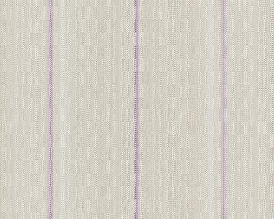 Фото A.S.Creation Esprit 8 933225