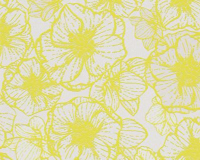 Фото A.S.Creation Esprit 9 94099-3