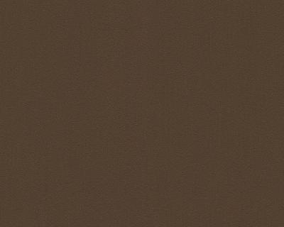 Фото A.S.Creation Aisslinger 955836