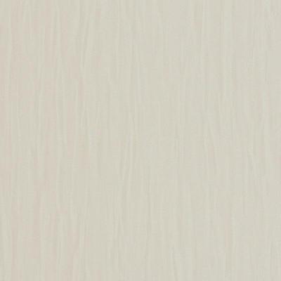 Фото Erismann Eleganza 5919-14