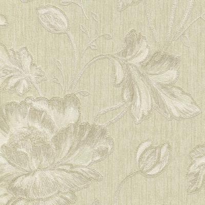 Фото Rasch Maximum 9 903324