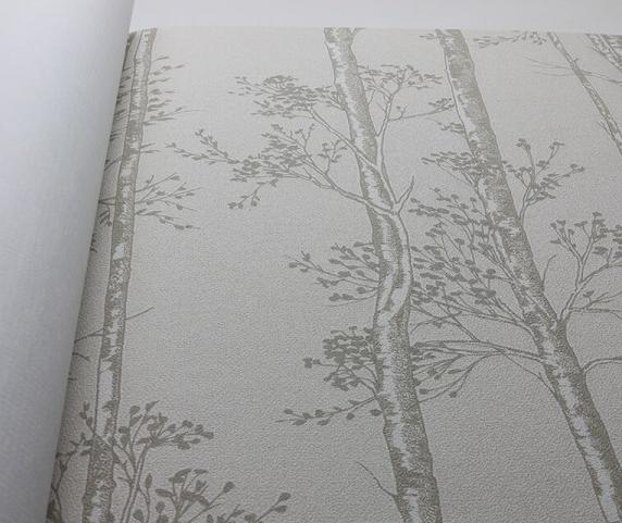 Фото Graham & Brown Highland 106158