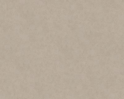 Фото A.S.Creation Andora 953251