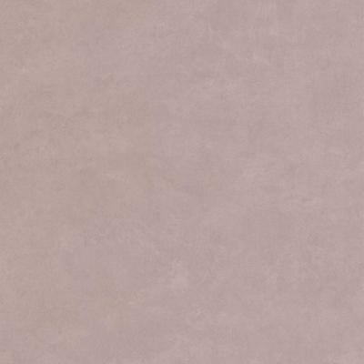 Фото Rasch Deco Chic 2015 722628