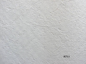 Фото Marburg Patent Decor 9711