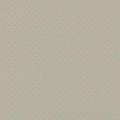 Фото Rasch Sightseeing 701739