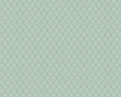 Фото A.S.Creation Emotion Graphic 36883-4