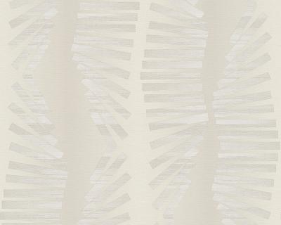 Фото A.S.Creation Hollywood 954151