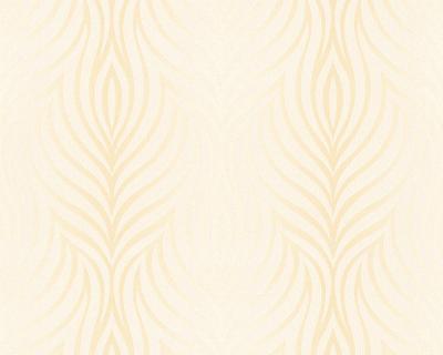 Фото A.S.Creation Trends Home 1 938485