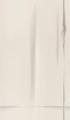 Фото Rasch Trendspots Vol. 2 897005