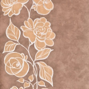 Фото Sandudd Lilja 2892-8