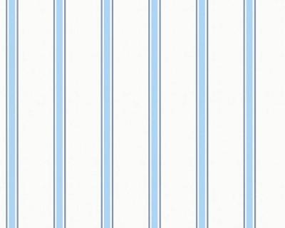 Фото A.S.Creation Esprit Kids V 35831-1